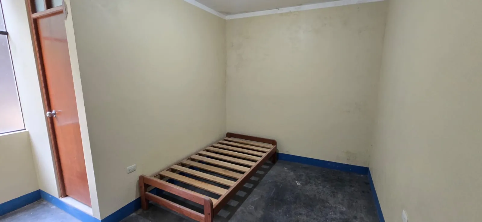 VENDO CASA DE 2 PISOS,DE 541M2 EN SÓCOTA CUTERVO - 17