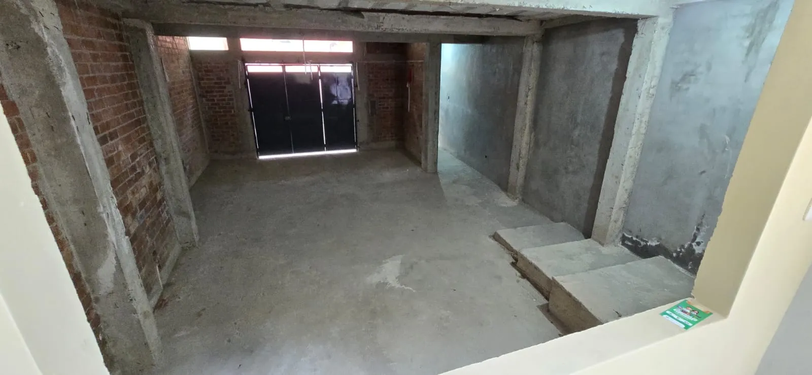 VENDO CASA DE 2 PISOS,DE 541M2 EN SÓCOTA CUTERVO - 12