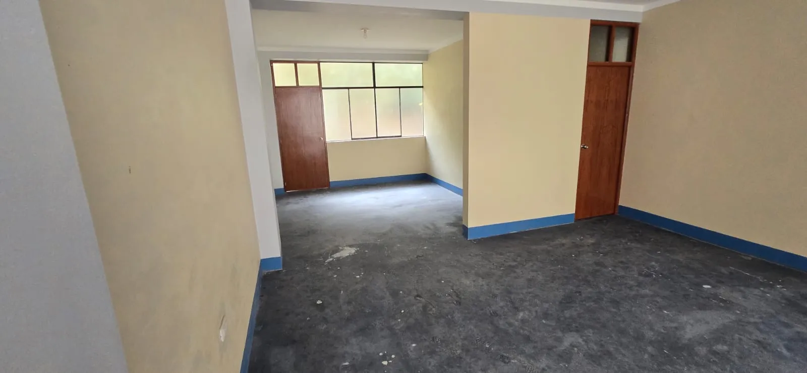 VENDO CASA DE 2 PISOS,DE 541M2 EN SÓCOTA CUTERVO - 15