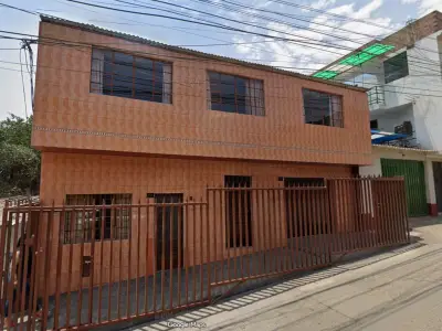 CASA EN VENTA – COMAS, EL CARMEN