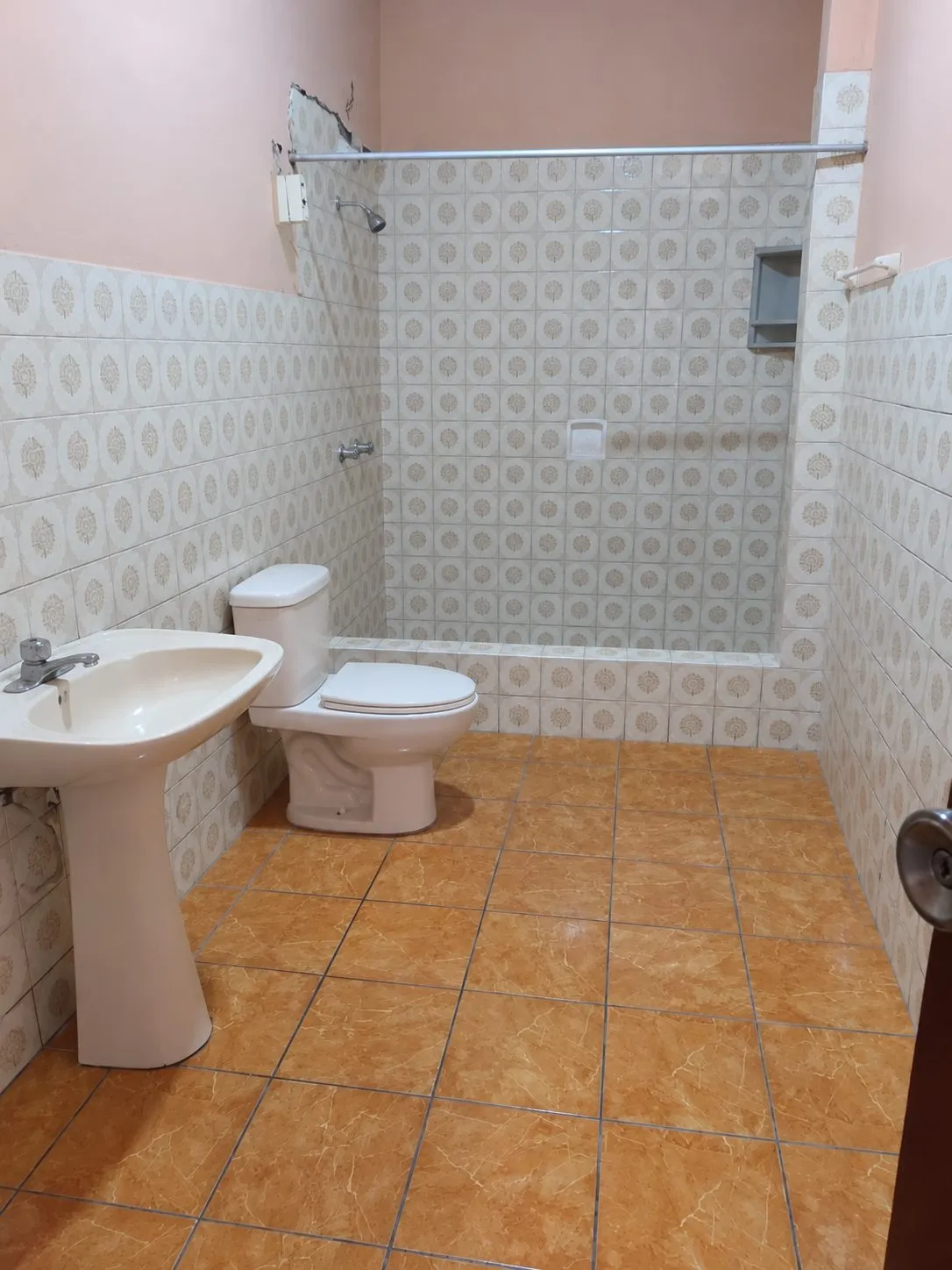 CASA EN VENTA – COMAS, EL CARMEN - 8