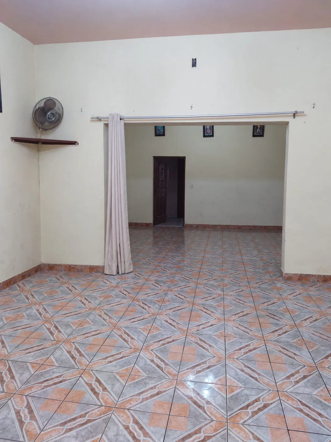 CASA EN VENTA – COMAS, EL CARMEN - 7