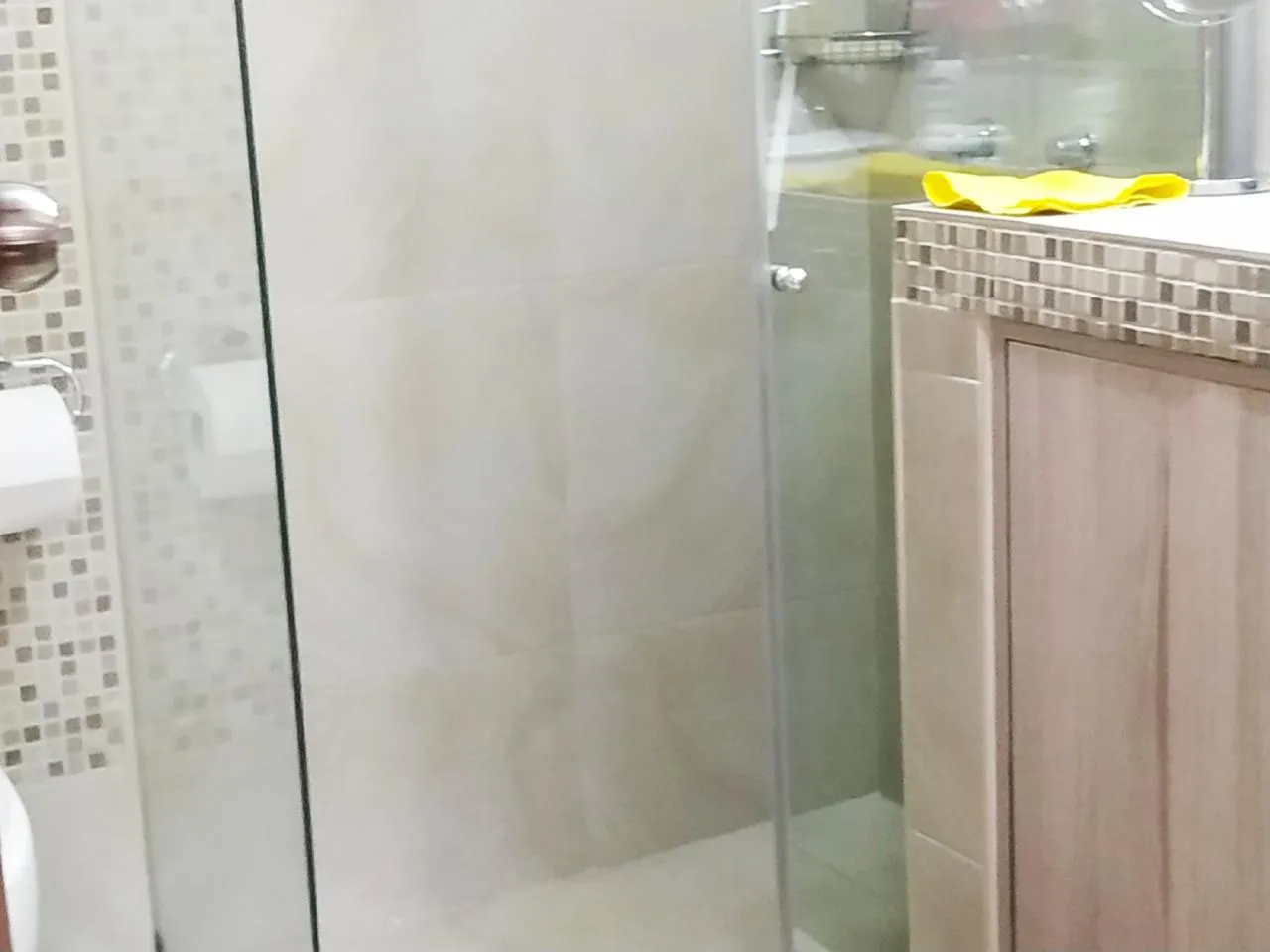 HERMOSO DEPARTAMENTO EN VENTA EN MOLINA VIEJA - 9