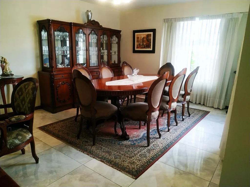 HERMOSO DEPARTAMENTO EN VENTA EN MOLINA VIEJA - 6