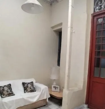 Oportunidad! Amplio Inmueble Interior de 147 m² en Barrios Altos (Precio Negociable) - 2
