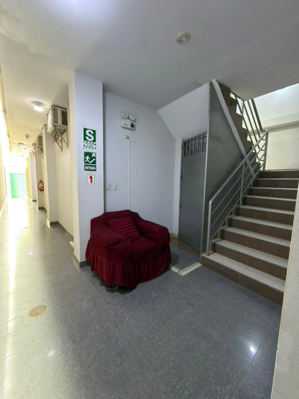 Vendo un Hotel 3 estrellas en mancora - 2
