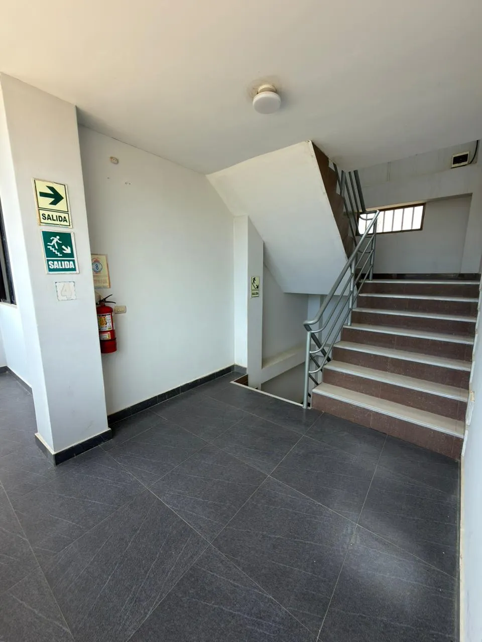 Vendo un Hotel 3 estrellas en mancora - 5