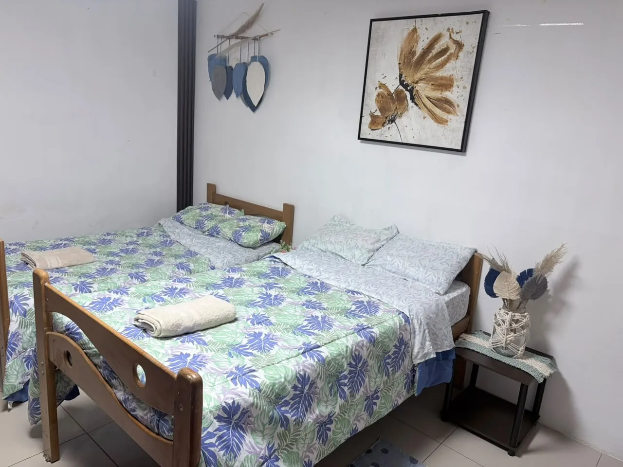 CASA EN VENTA EN EL CENTRO DE CAJAMARCA - 2