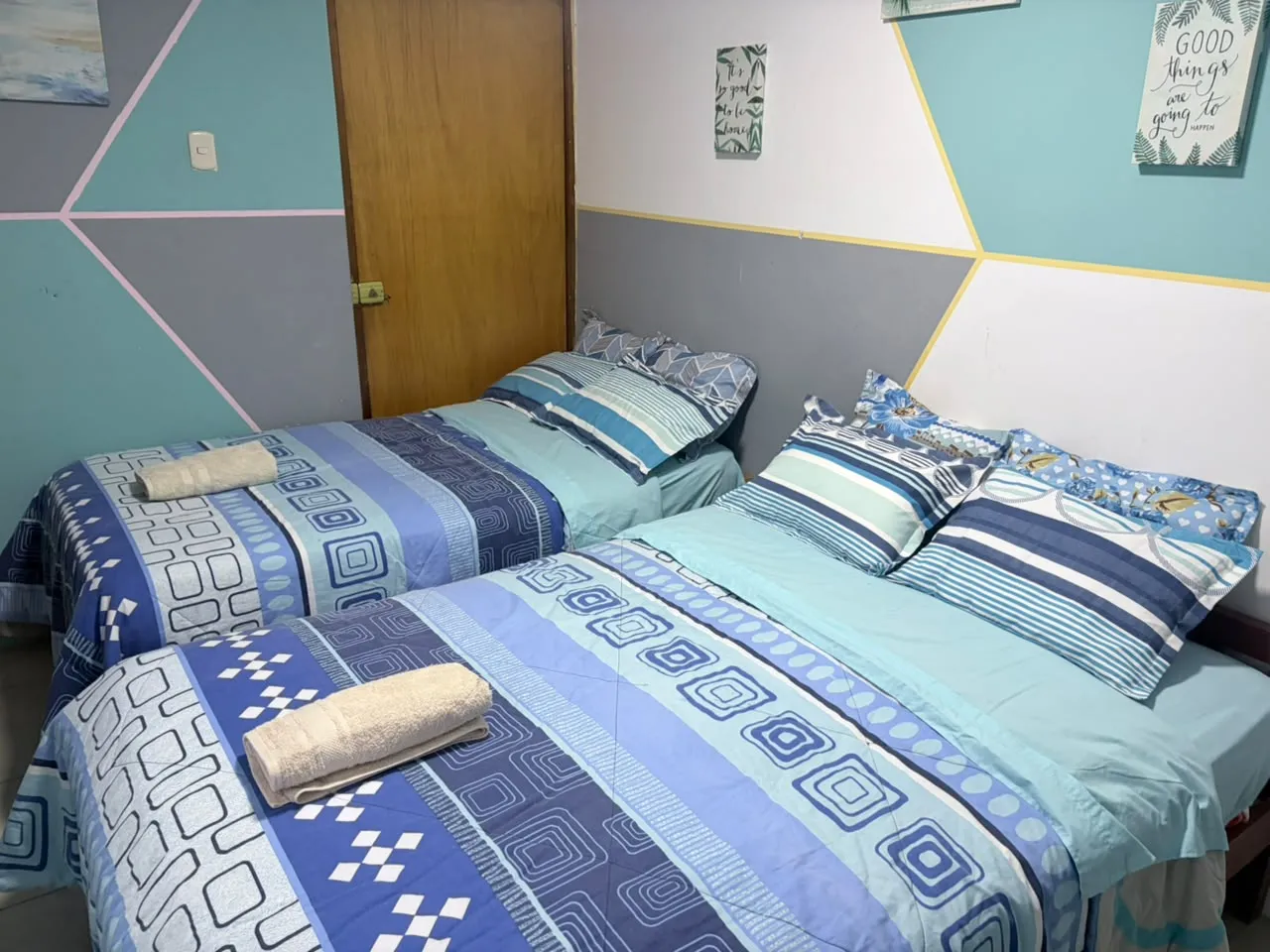 CASA EN VENTA EN EL CENTRO DE CAJAMARCA - 4