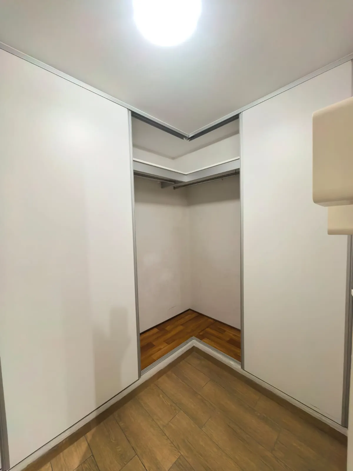 alquilo del de 3 dormitorios 95m2 en Lincidro. - 11