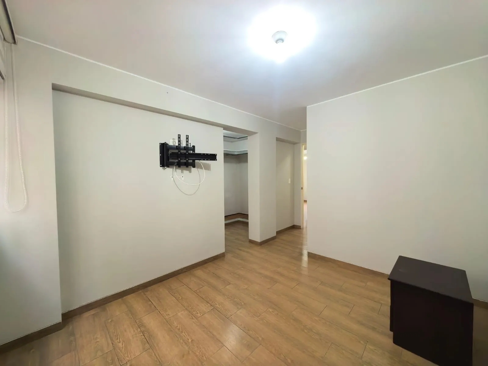alquilo del de 3 dormitorios 95m2 en Lincidro. - 12