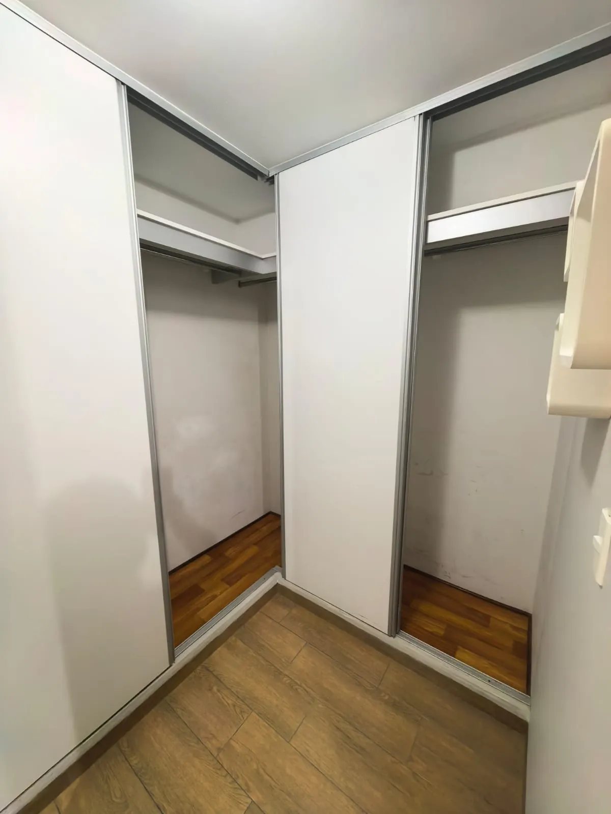 alquilo del de 3 dormitorios 95m2 en Lincidro. - 15