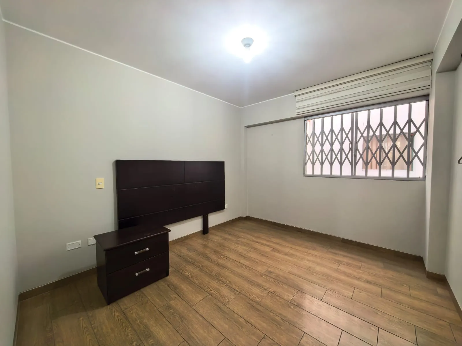 alquilo del de 3 dormitorios 95m2 en Lincidro. - 13