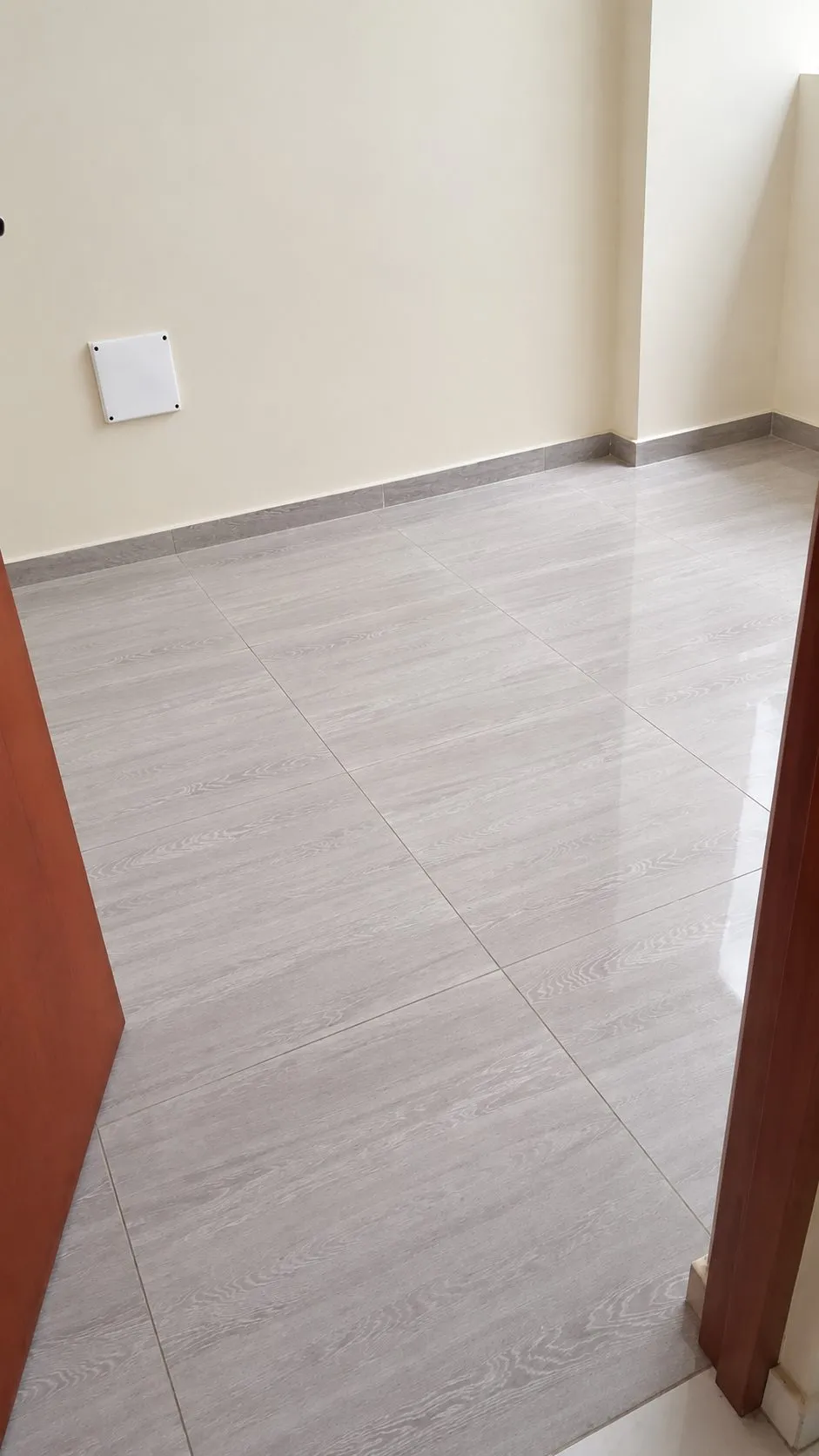 Departamento de estreno de 100 m² en alquiler – El Golf de Santa Clara, Ate - 6