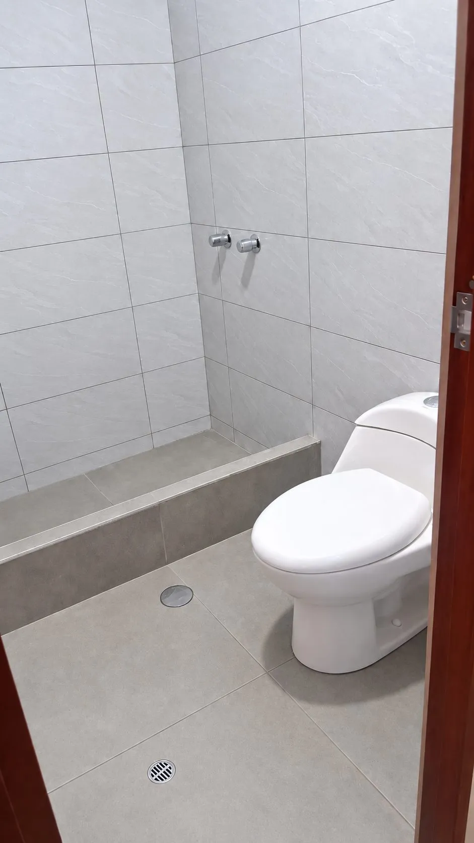 Departamento de estreno de 100 m² en alquiler – El Golf de Santa Clara, Ate - 7