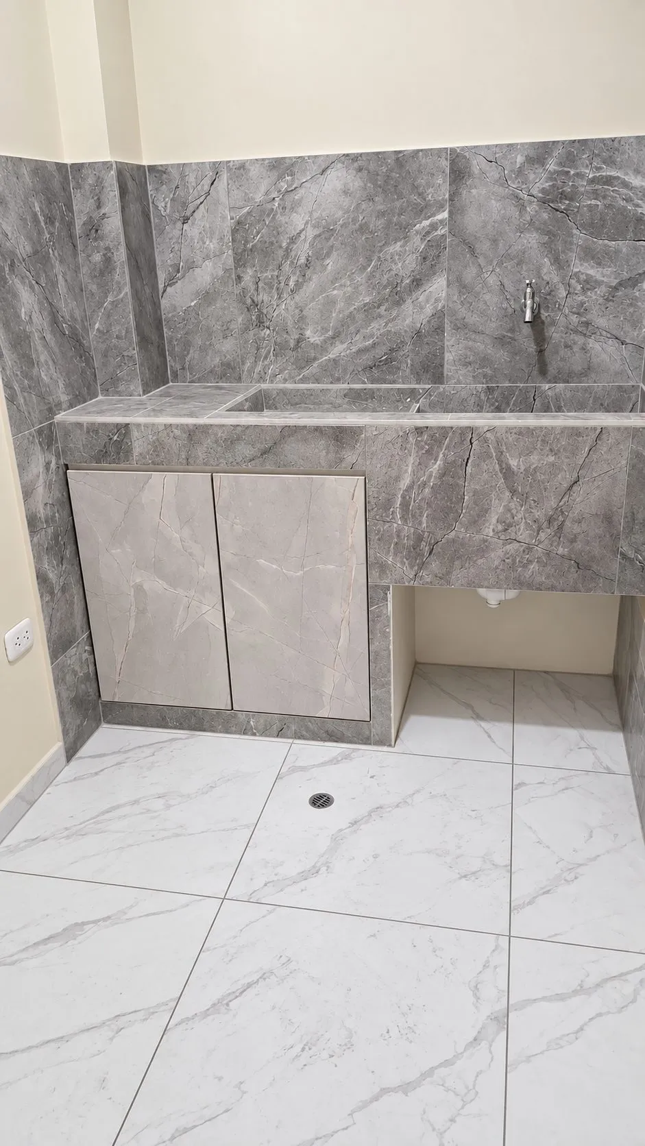 Departamento de estreno de 100 m² en alquiler – El Golf de Santa Clara, Ate - 5