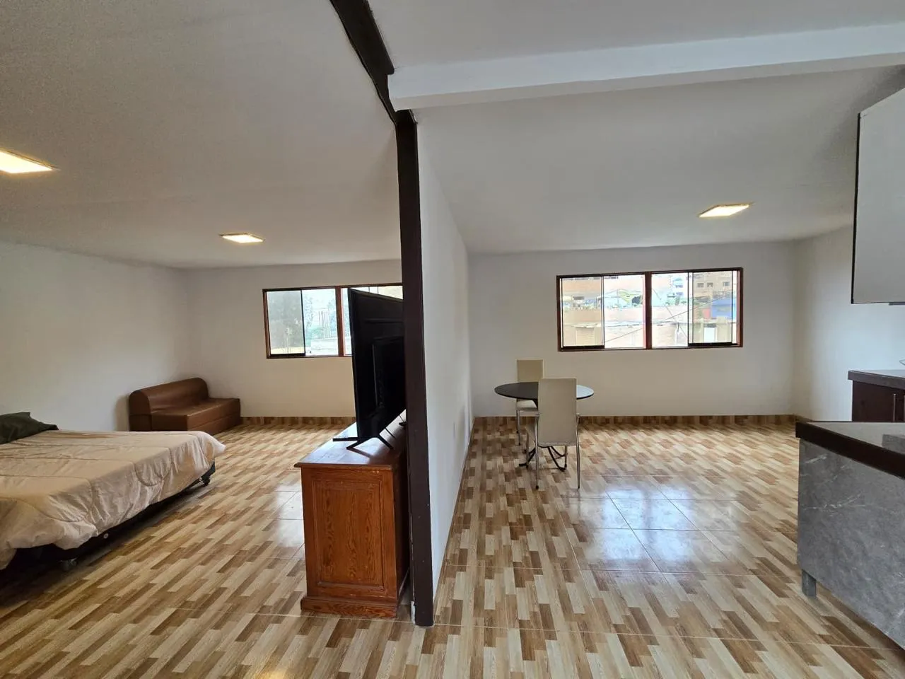 CASA EN CIENEGUILLA - 9