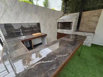 CASA EN CIENEGUILLA