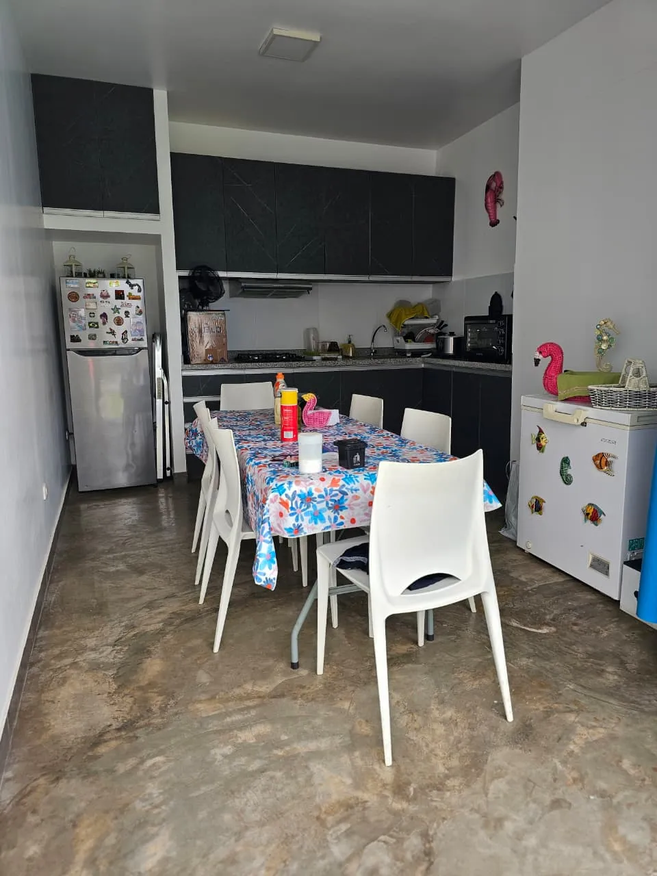 Casa de 300 m² en venta. Espacios funcionales y buena distribución, en una zona bien conectada y con servicios a la mano. — foto 13