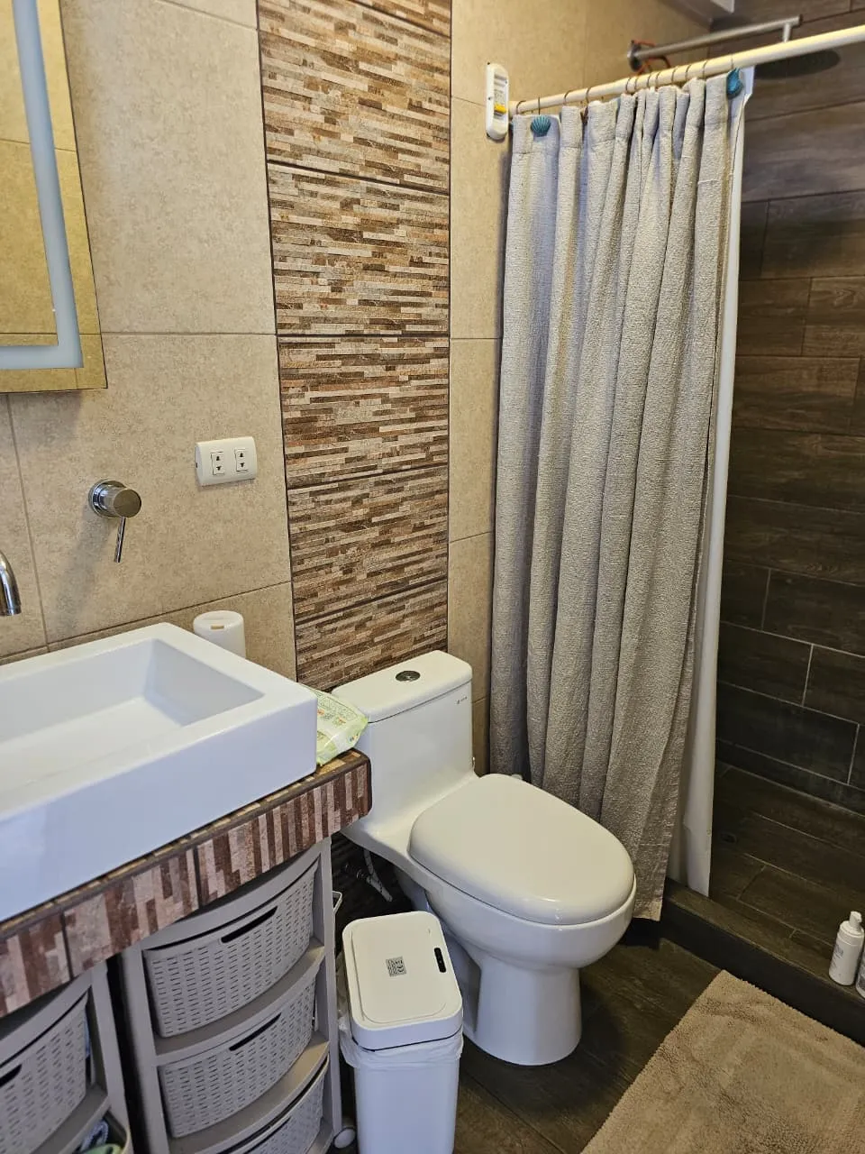 Casa de 300 m² en venta. Espacios funcionales y buena distribución, en una zona bien conectada y con servicios a la mano. - 19