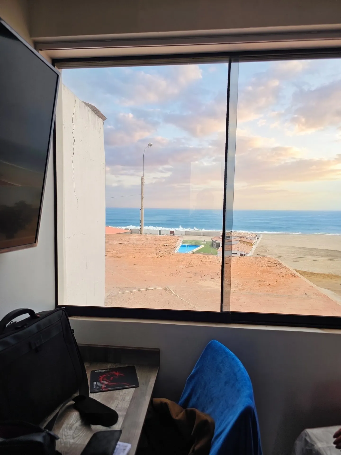 Casa de 300 m² en venta. Espacios funcionales y buena distribución, en una zona bien conectada y con servicios a la mano. - 18