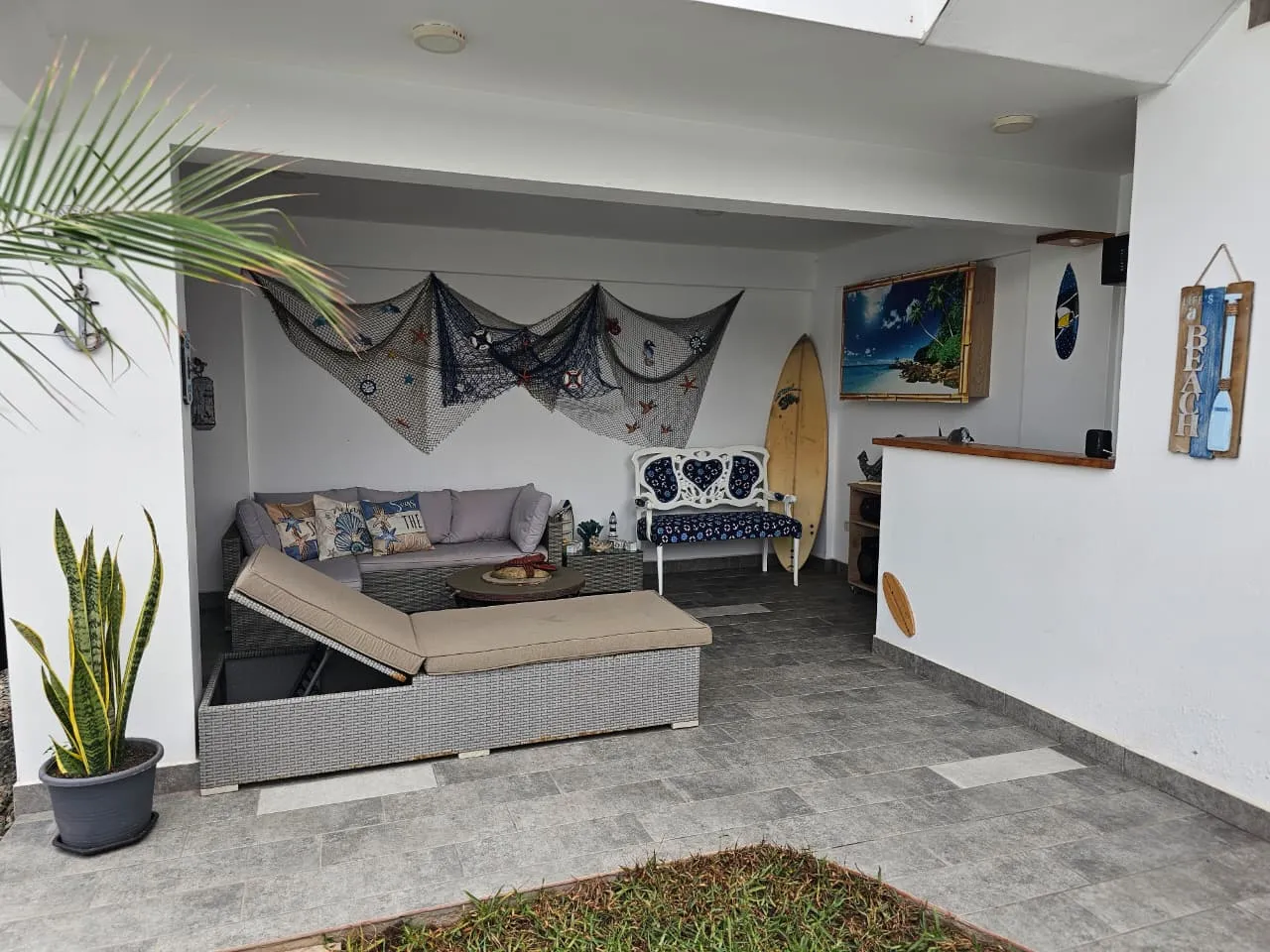 Casa de 300 m² en venta. Espacios funcionales y buena distribución, en una zona bien conectada y con servicios a la mano. — foto 7