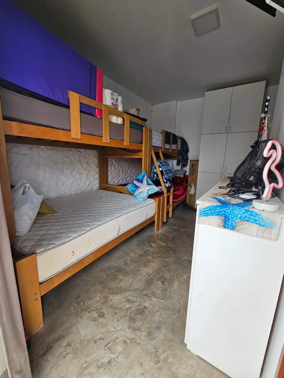 Casa de 300 m² en venta. Espacios funcionales y buena distribución, en una zona bien conectada y con servicios a la mano. — foto 10