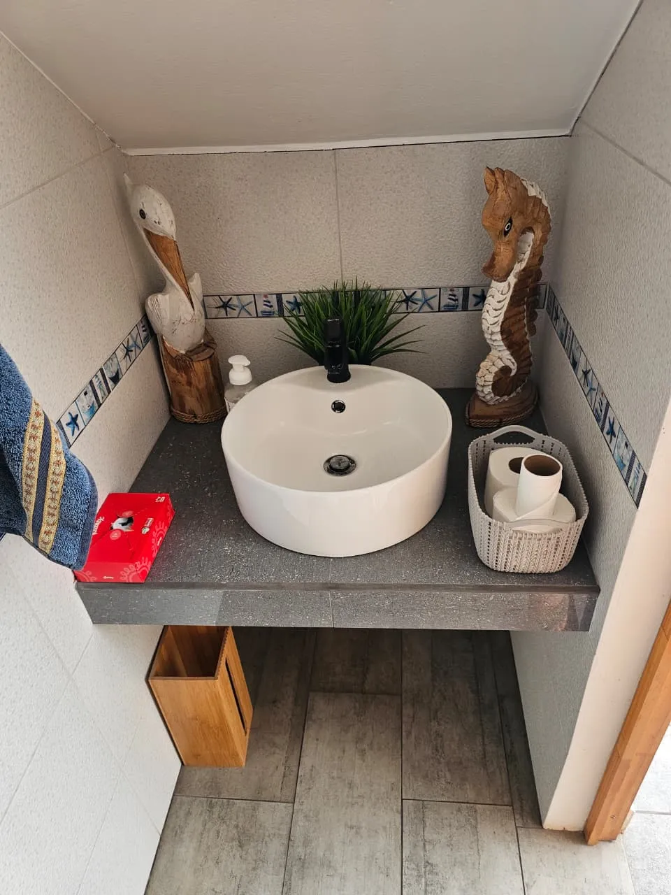 Casa de 300 m² en venta. Espacios funcionales y buena distribución, en una zona bien conectada y con servicios a la mano. — foto 8