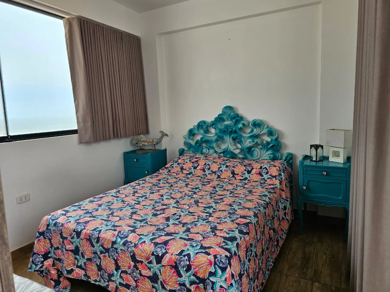 Casa de 300 m² en venta. Espacios funcionales y buena distribución, en una zona bien conectada y con servicios a la mano. - 17