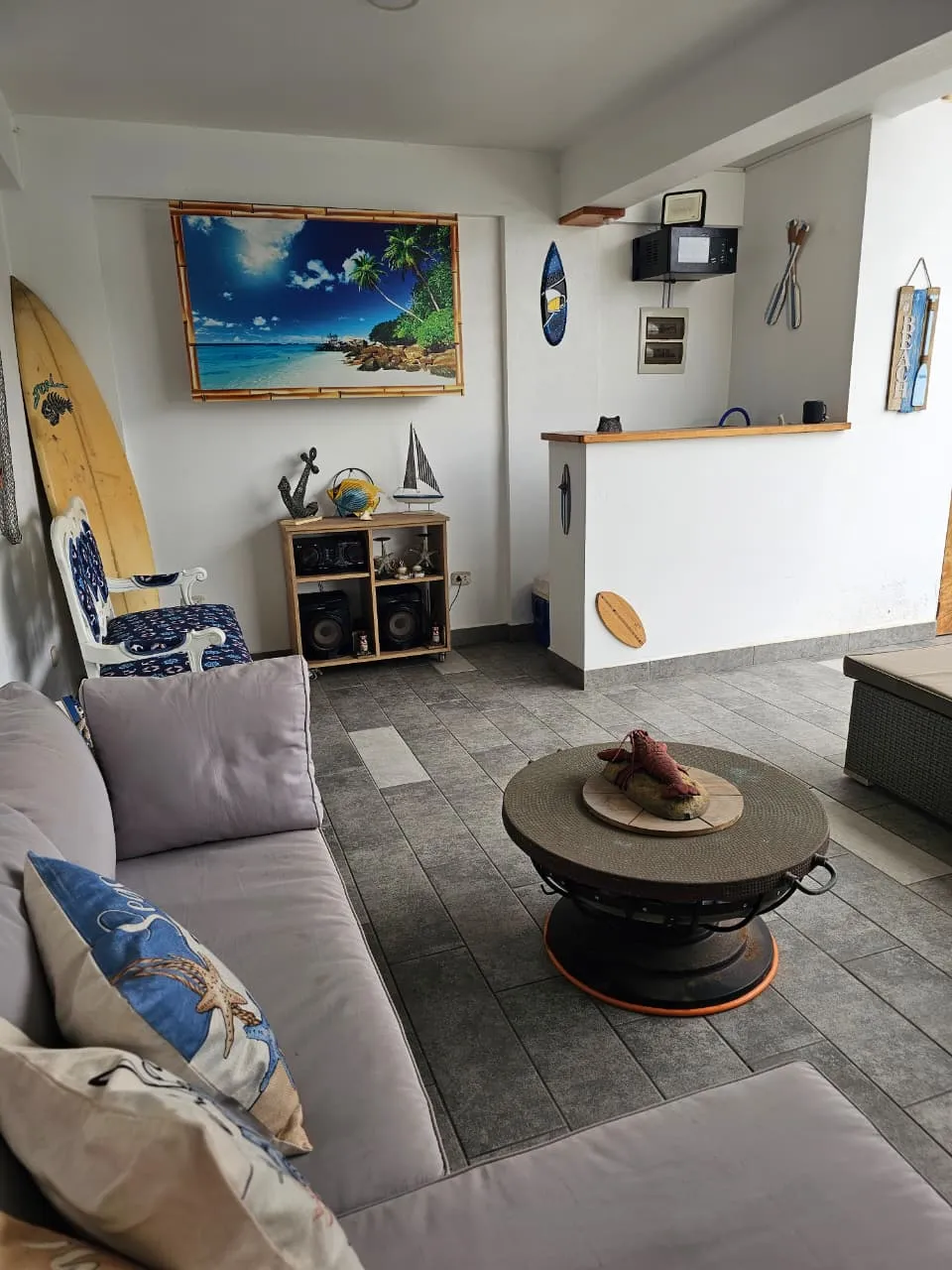 Casa de 300 m² en venta. Espacios funcionales y buena distribución, en una zona bien conectada y con servicios a la mano. — foto 6