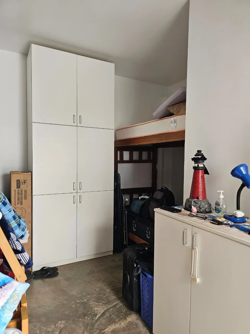 Casa de 300 m² en venta. Espacios funcionales y buena distribución, en una zona bien conectada y con servicios a la mano. — foto 11