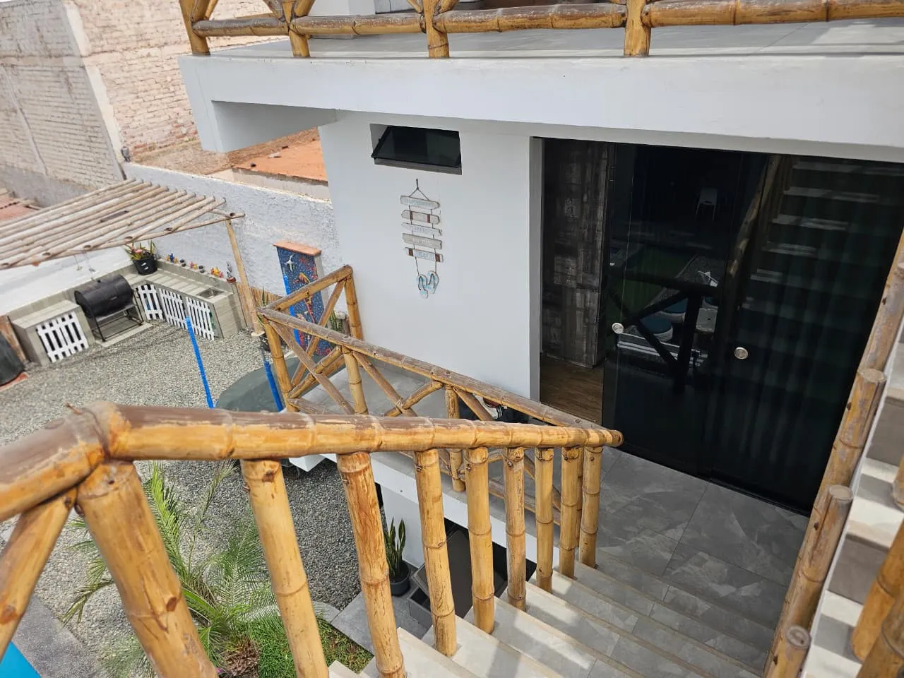 Casa de 300 m² en venta. Espacios funcionales y buena distribución, en una zona bien conectada y con servicios a la mano. - 16