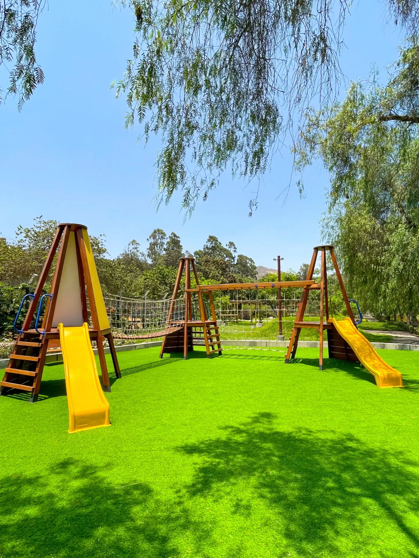 REMATO TERRENO EN PACHACAMAC - 7 MINUTOS DE LA PLAZA PRINCIPAL Y 35 MINUTOS DE LIMA - 5