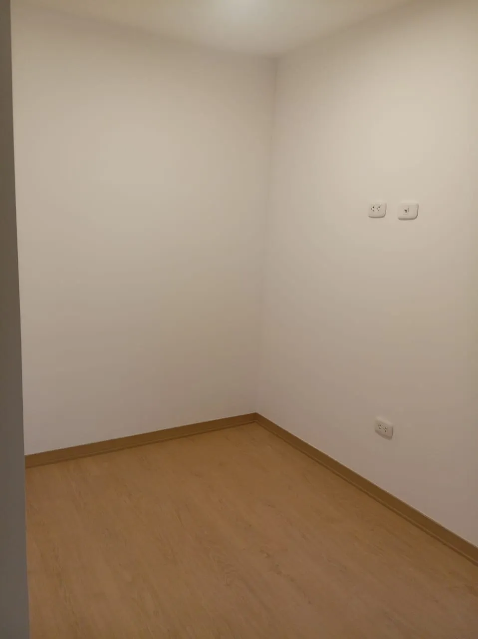Departamento en estreno Condominio en Breña - 11