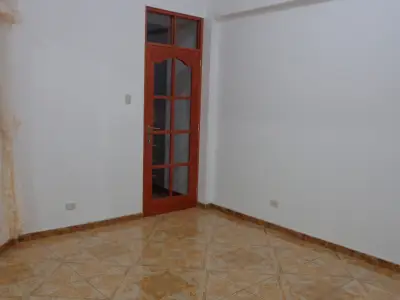 Miniatura 10