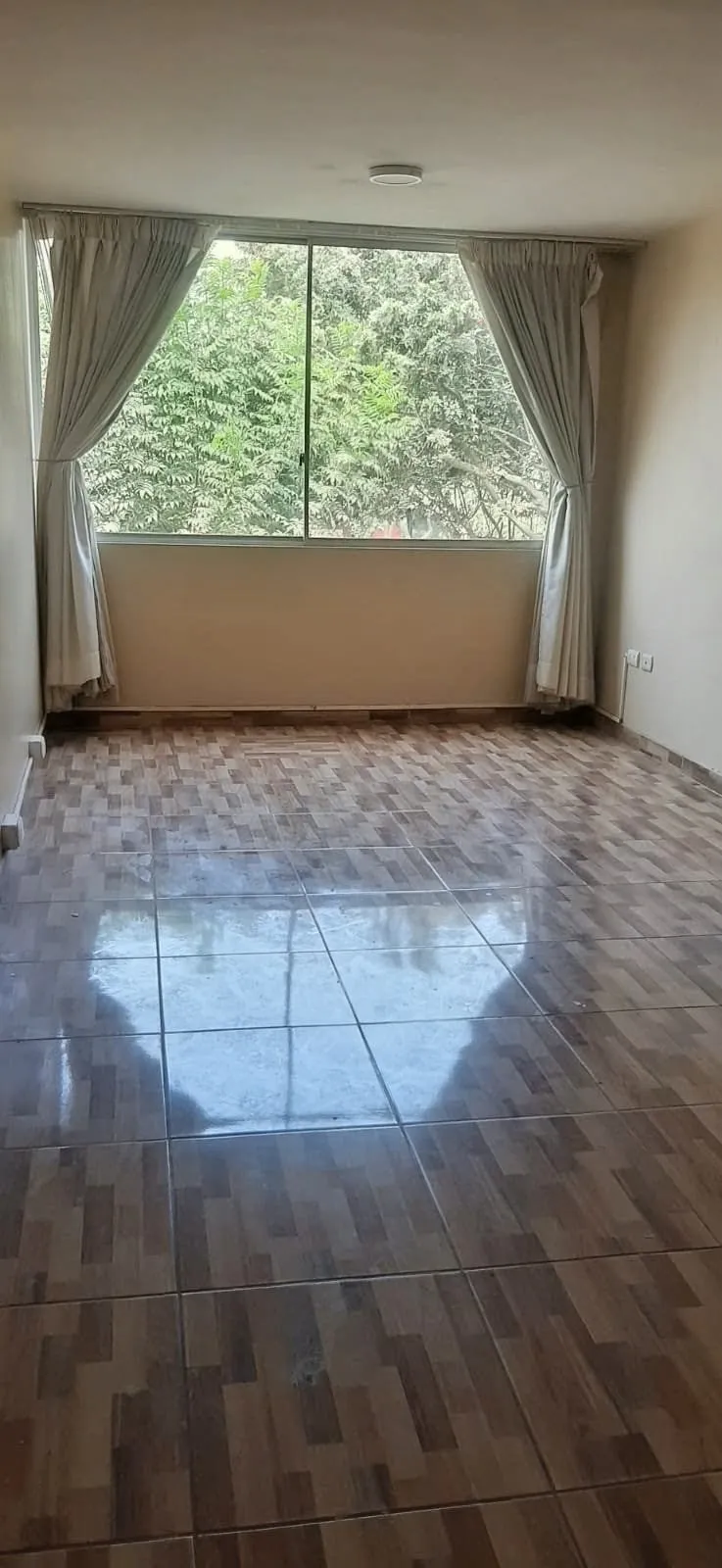 🌟 ¡Impecable! Dpto 63m² Remodelado + Cochera en Los Parques de Carabayllo — foto 10