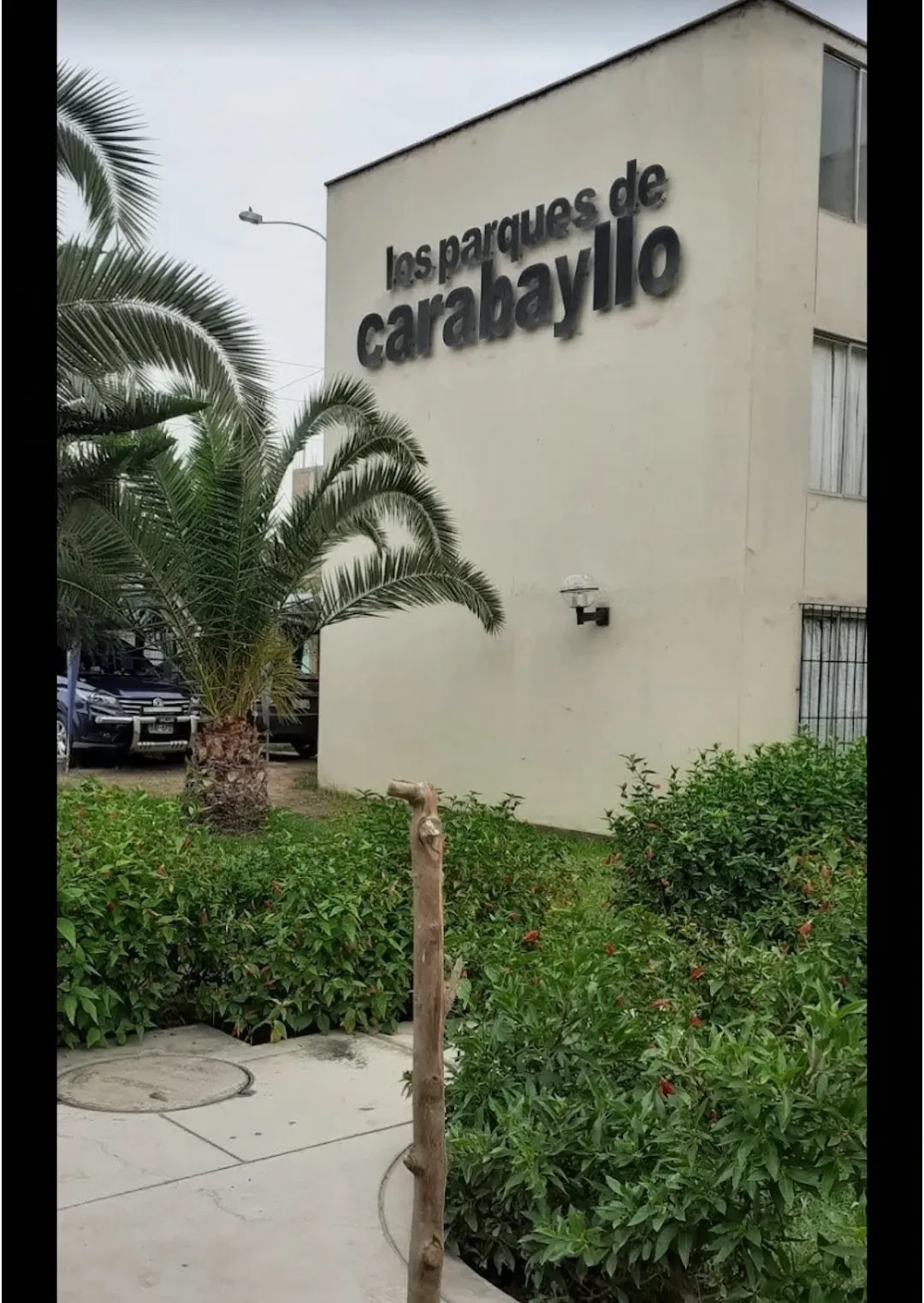 🌟 ¡Impecable! Dpto 63m² Remodelado + Cochera en Los Parques de Carabayllo — foto 6