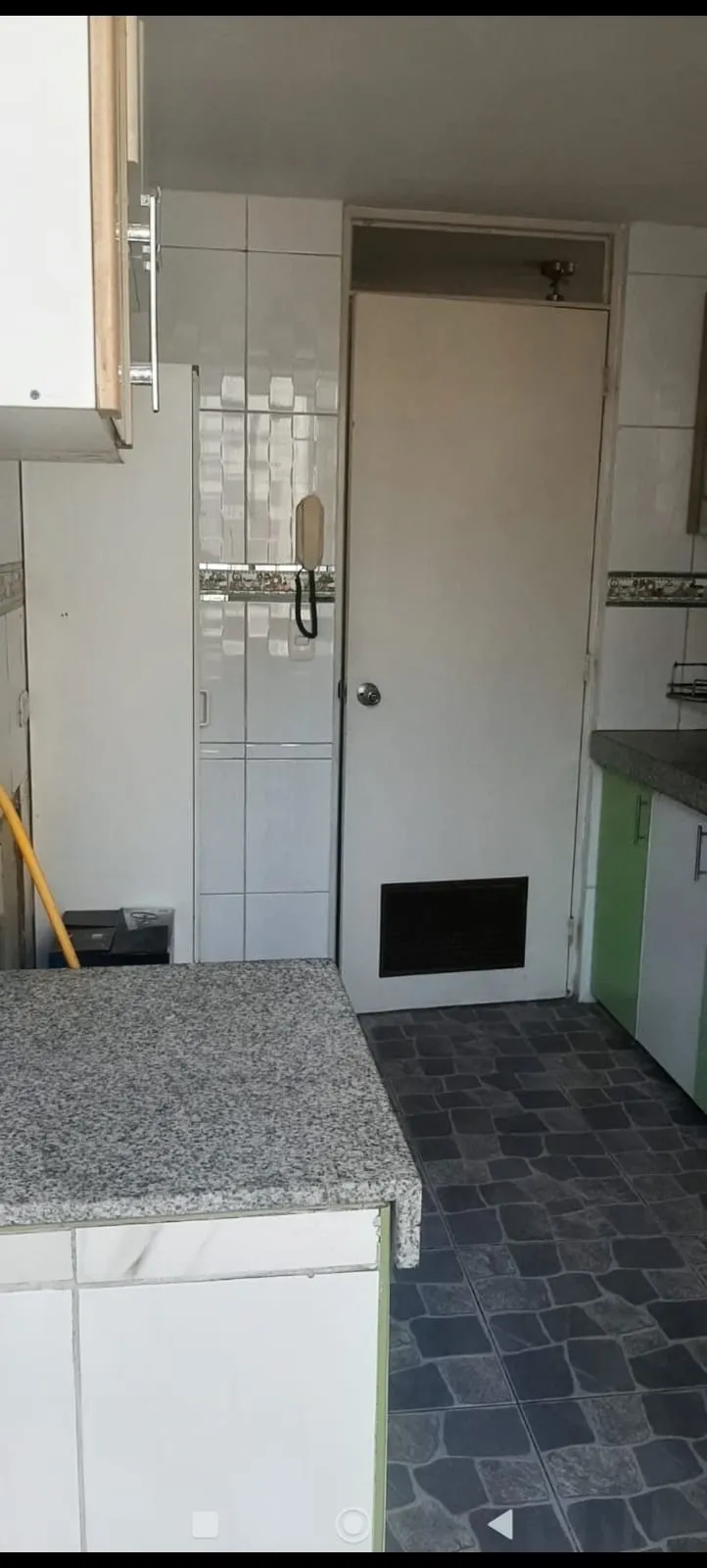 🌟 ¡Impecable! Dpto 63m² Remodelado + Cochera en Los Parques de Carabayllo - 16