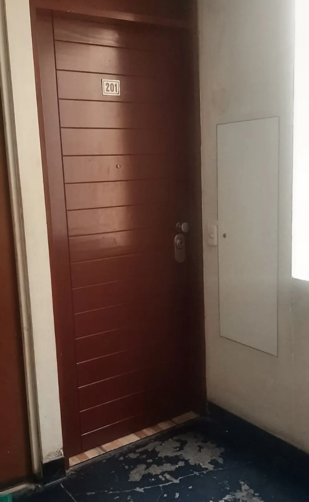 🌟 ¡Impecable! Dpto 63m² Remodelado + Cochera en Los Parques de Carabayllo — foto 9