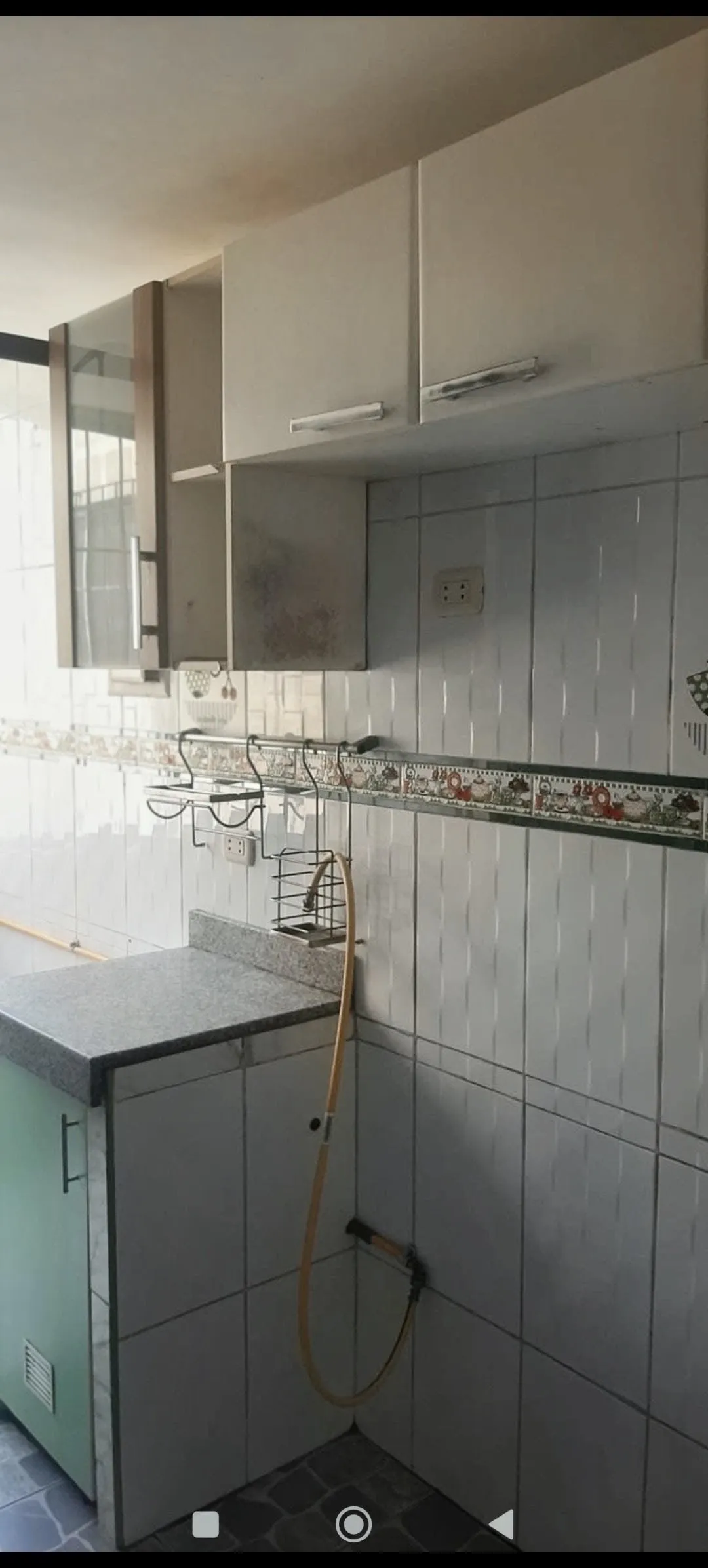 🌟 ¡Impecable! Dpto 63m² Remodelado + Cochera en Los Parques de Carabayllo — foto 15