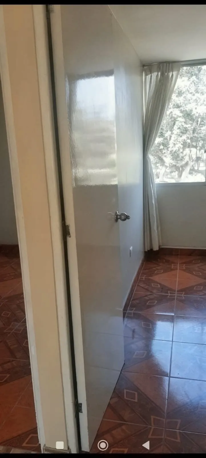 🌟 ¡Impecable! Dpto 63m² Remodelado + Cochera en Los Parques de Carabayllo - 17
