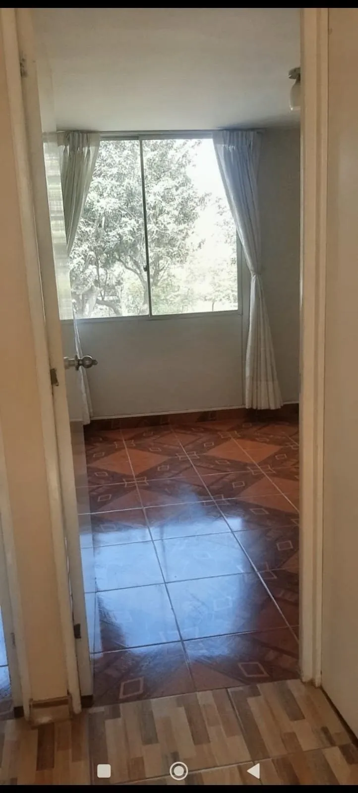🌟 ¡Impecable! Dpto 63m² Remodelado + Cochera en Los Parques de Carabayllo - 20