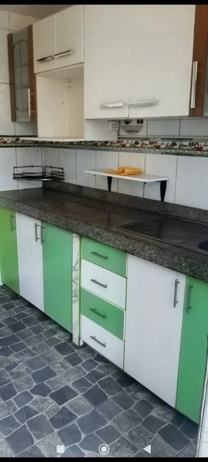 🌟 ¡Impecable! Dpto 63m² Remodelado + Cochera en Los Parques de Carabayllo — foto 13