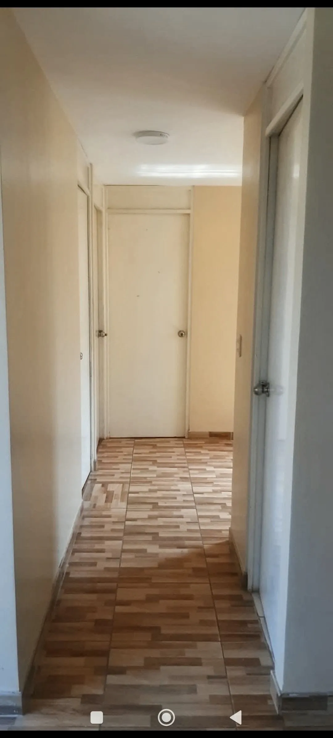 🌟 ¡Impecable! Dpto 63m² Remodelado + Cochera en Los Parques de Carabayllo - 18