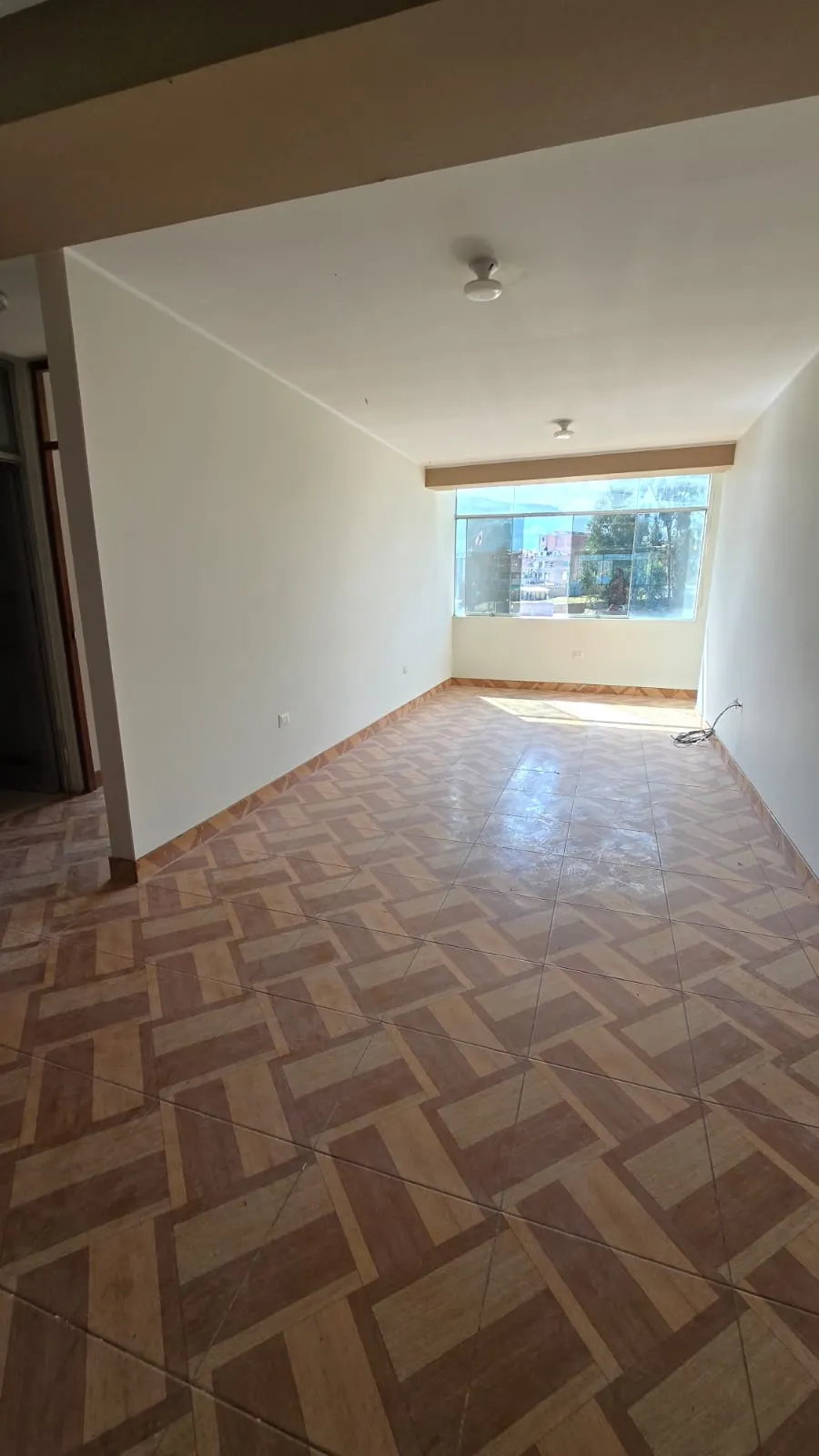 Se Vende Departamento de 2 dormitorios en YANAMA. — foto 3