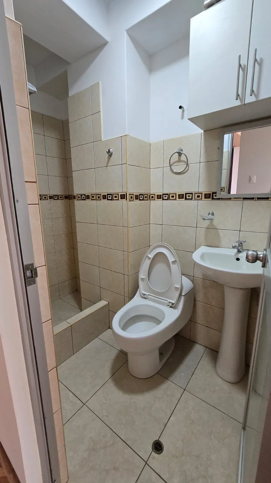 Se Vende Departamento de 2 dormitorios en YANAMA. — foto 6