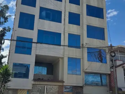 Se Vende Departamento de 2 dormitorios en YANAMA.