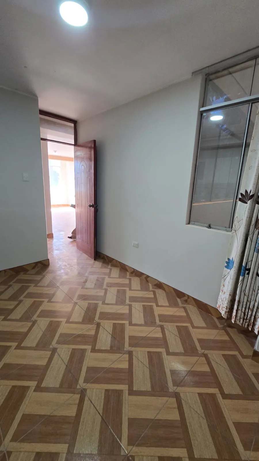 Se Vende Departamento de 2 dormitorios en YANAMA. — foto 5