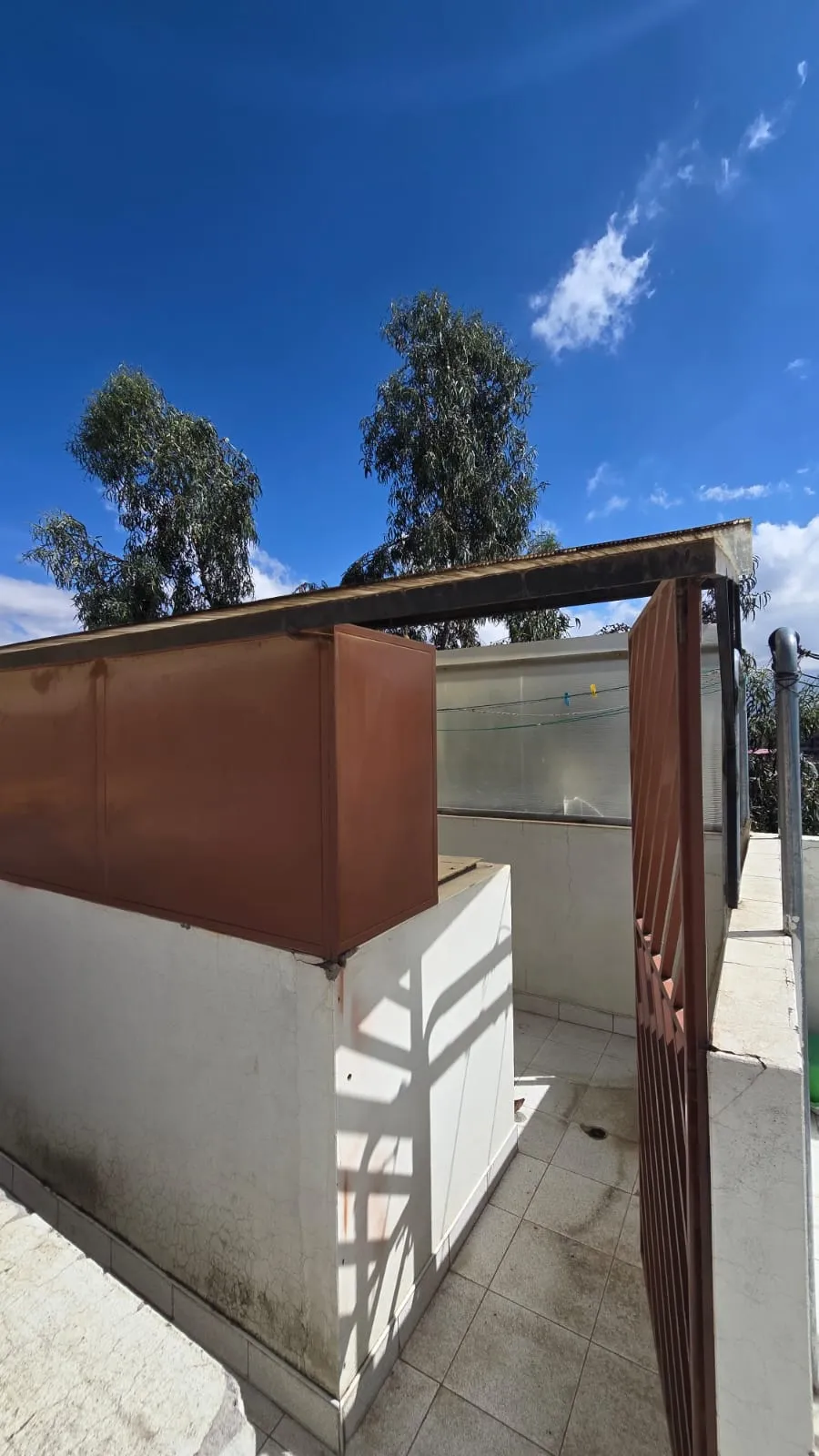 Se Vende Departamento de 2 dormitorios en YANAMA. — foto 7