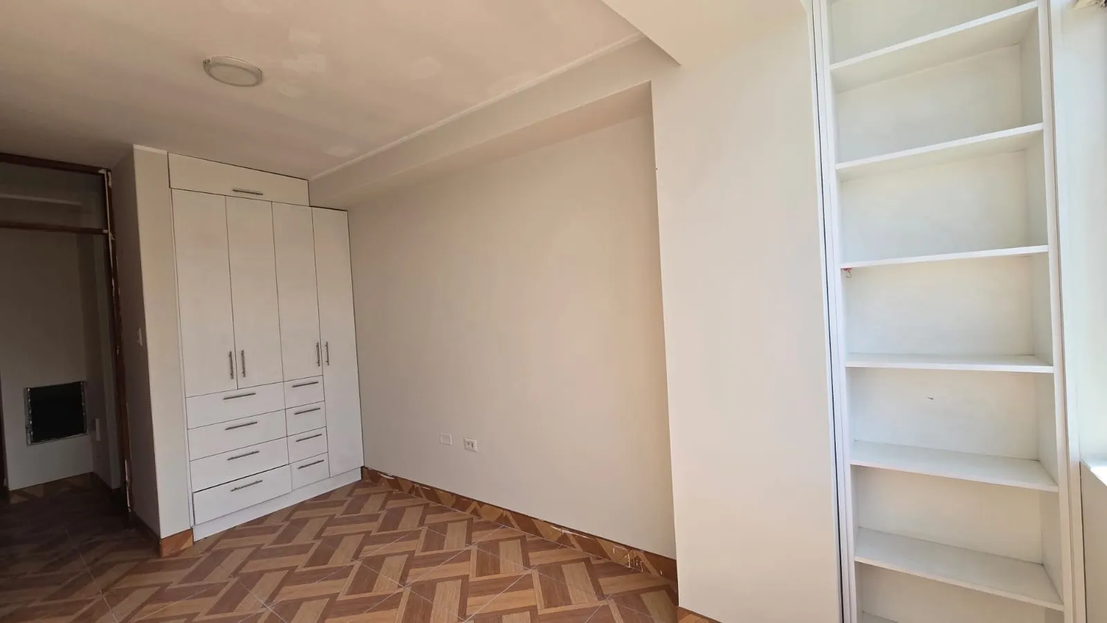 Se Vende Departamento de 2 dormitorios en YANAMA. — foto 4
